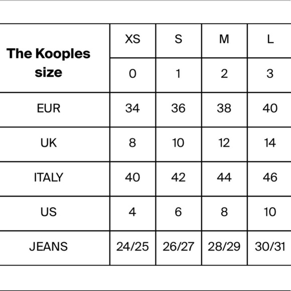 THE KOOPLES Snakeskin Print Crossover Pleated V-Neck Sleeveless Bodycon Dress 8 - Picture 8 of 8